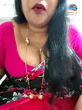 Swapna 143 online show from December 2025 05:20:01 PM