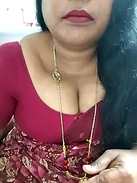 Swapna 143 online show from February 2026 05:05:02 PM