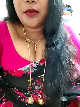 Swapna 143 online show from February 2026 04:44:01 PM