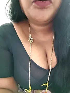 Swapna 143 online show from March 2026 05:52:01 PM