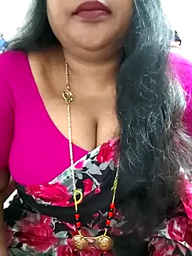 Swapna 143 online show from April 2026 02:11:02 AM