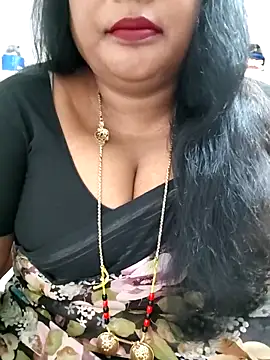 Swapna 143 online show from April 2026 02:15:02 AM