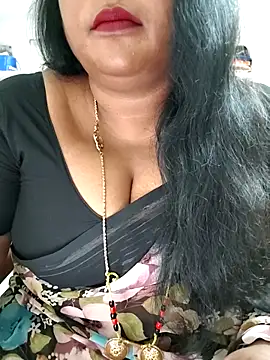 Swapna 143 online show from April 2026 02:51:02 AM