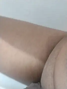 leogomesplus 69 online show from September 2025 03:25:01 PM