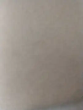 leogomesplus 69 online show from September 2025 06:33:02 PM