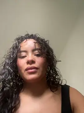 Marie Rose online show from October 2025 06:17:02 PM