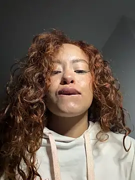 Marie Rose online show from February 2026 11:02:02 AM