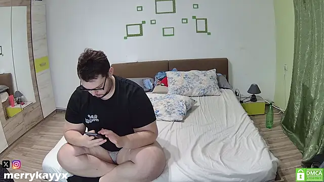 merrykayyy online show from March 2025 01:53:02 AM