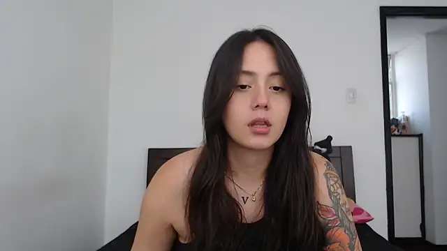 rebecca collin online show from May 2026 04:36:01 PM