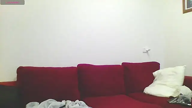 Skoona73 online show from December 2025 12:36:02 PM