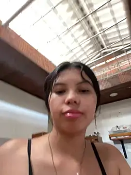 ISA  CUTEE online show from February 2025 02:58:01 PM