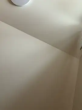 mikeNM999 online show from January 2026 01:49:01 PM