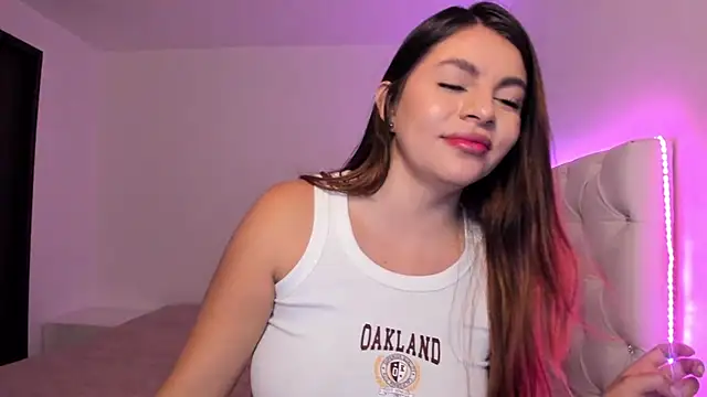 CataLesmes online show from December 2024 07:01:01 AM