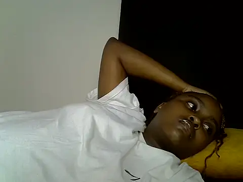  nightnurse online show from December 2024 09:17:01 PM