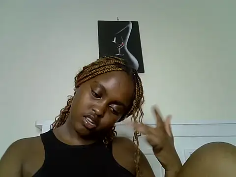  nightnurse online show from December 2024 07:43:02 PM