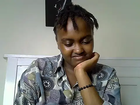  nightnurse online show from December 2024 10:46:02 PM