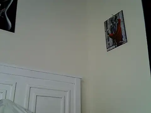  nightnurse online show from December 2024 09:17:01 PM