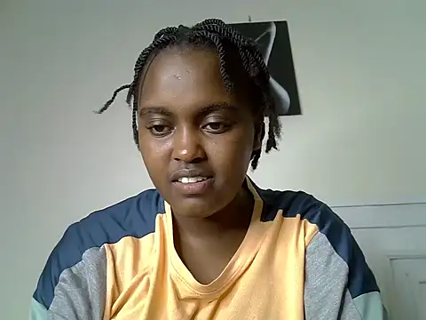  nightnurse online show from December 2024 07:22:01 PM