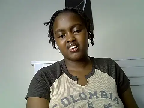  nightnurse online show from January 2025 09:09:02 PM