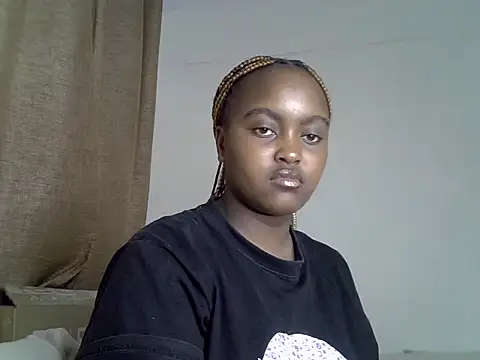  nightnurse online show from January 2025 11:02:01 AM