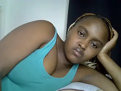  nightnurse online show from January 2025 07:44:02 PM