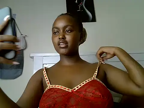  nightnurse online show from February 2025 07:35:02 PM