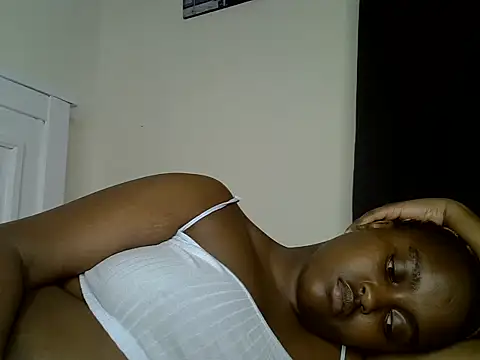  nightnurse online show from February 2025 05:11:02 PM