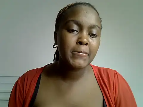  nightnurse online show from February 2025 07:33:02 PM