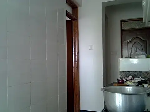  nightnurse online show from February 2025 12:33:02 PM