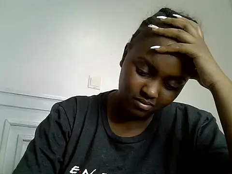  nightnurse online show from February 2025 09:36:02 PM