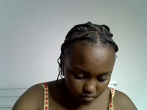  nightnurse online show from February 2025 01:33:01 PM