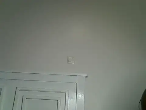  nightnurse online show from March 2025 09:04:01 PM