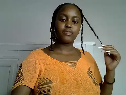  nightnurse online show from March 2025 10:54:01 PM