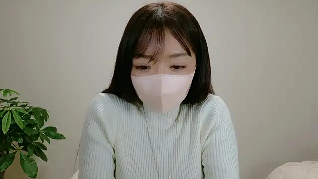 momochan88 online show from January 2026 01:05:02 PM