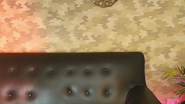 cherry chel online show from March 2025 08:18:02 PM