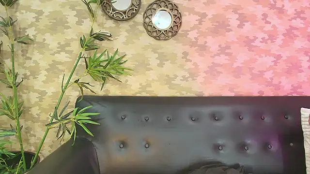 cherry chel online show from September 2025 08:36:02 PM