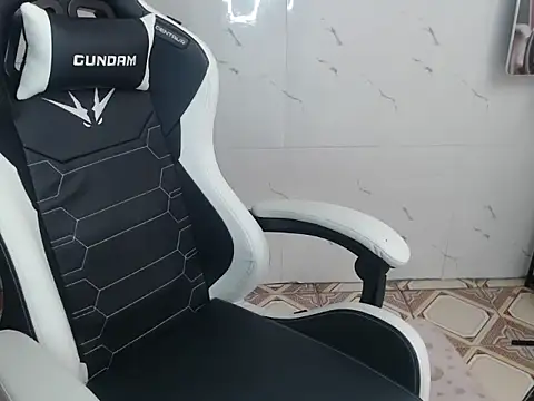 MiMi 0293 online show from September 2025 03:17:01 AM