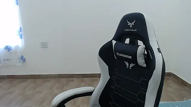 MiMi 0293 online show from November 2025 07:41:02 AM