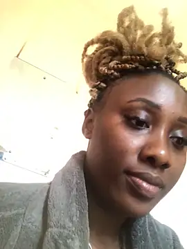 Lola kims online show from December 2024 10:44:02 AM