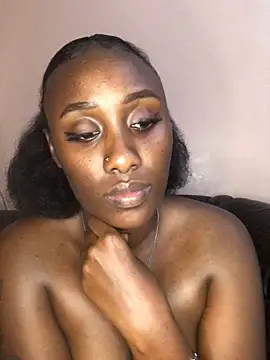 Lola kims online show from January 2025 02:36:01 AM