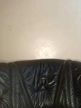 Lola kims online show from January 2025 01:00:01 AM