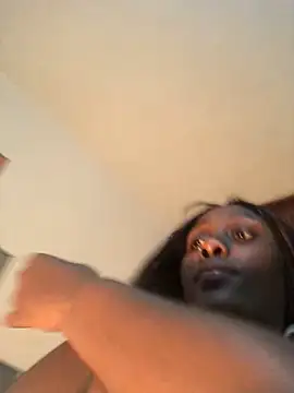 Lola kims online show from February 2026 05:44:01 PM