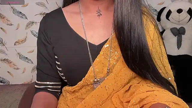 ridhima ranii online show from September 2025 06:59:02 AM