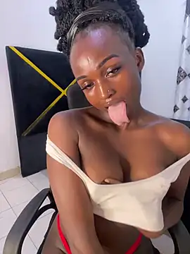 Curvixx online show from March 2025 12:40:02 AM