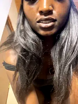 Curvixx online show from September 2025 04:25:02 AM