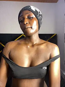 Curvixx online show from September 2025 04:16:01 AM