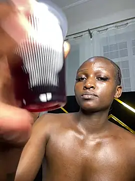 Curvixx online show from February 2026 08:07:02 PM