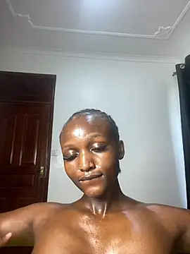 Curvixx online show from March 2026 01:05:01 PM