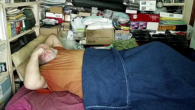 hadeszeuss2 online show from December 2024 05:36:02 PM