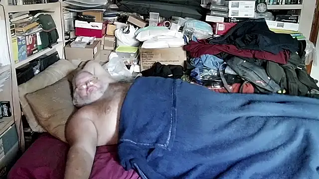 hadeszeuss2 online show from December 2024 03:06:01 PM